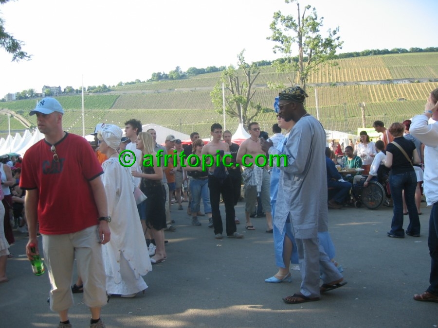 ../Images/AfricaFestival-28-29May05 001.jpg